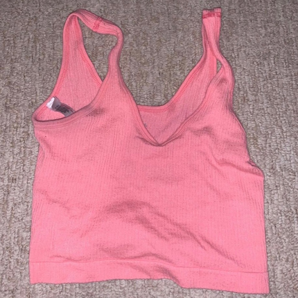 urban outfitters out from under tank